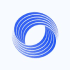 Flywheel Digital