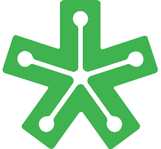 NextThought