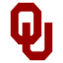 The University of Oklahoma, Homebrew Website Club