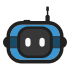 WellCaddie